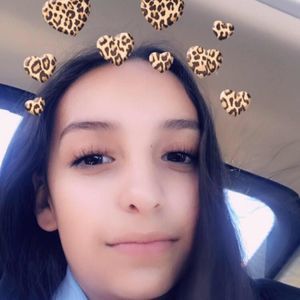 Meet your Posher, Paula